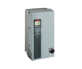 榴莲APP官方下载进入网站FC102系列HVAC变频器价格|参数设置