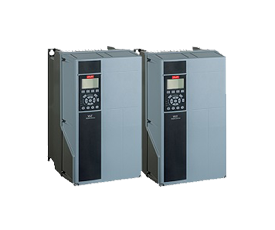 榴莲APP官方下载进入网站FC202系列HVAC变频器价格|参数设置