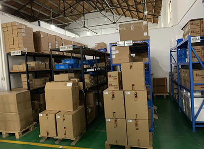 上海榴莲视频导航污下载在线观看变频器维修中心备件资源